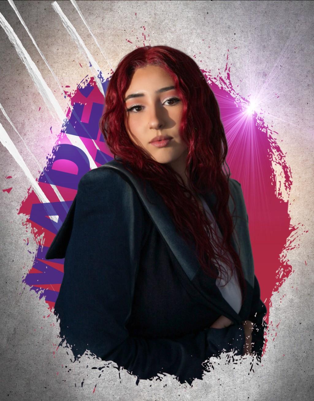 Dina Pograga
